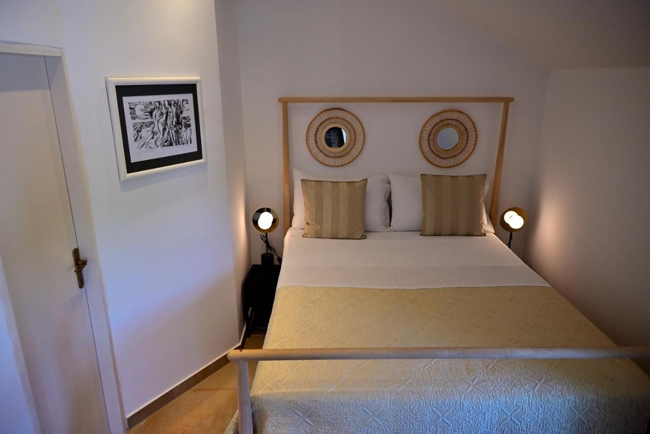 Vacation House Rubi Dubrovnik Buitenkant foto